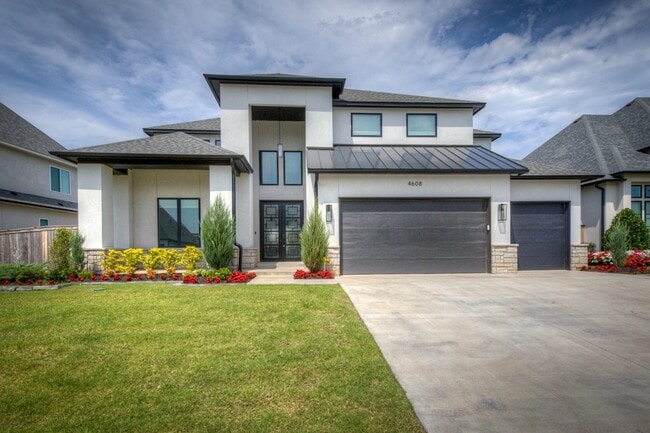 Photo - 4608 S Retana Ave W Casa