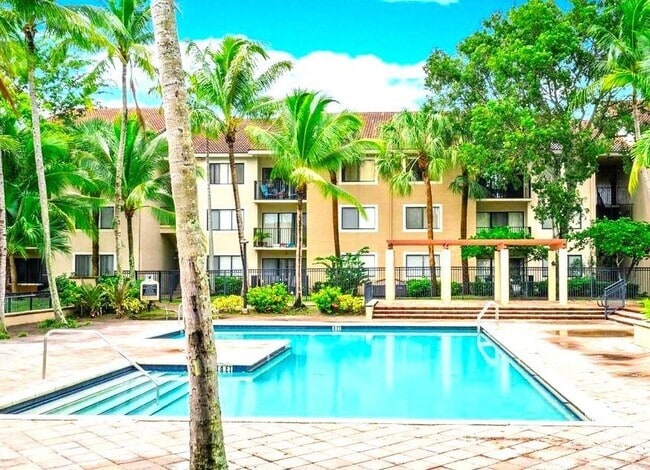 Building Photo - 9100 W Atlantic Blvd Unit 635 Rental