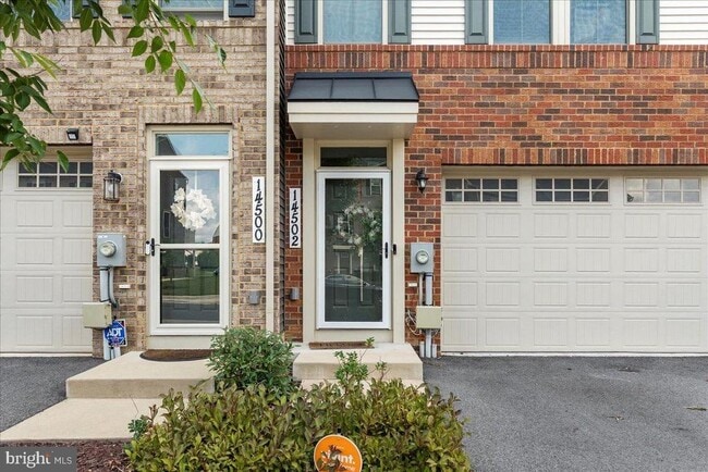 Photo - 14502 Grace Kellen Ave