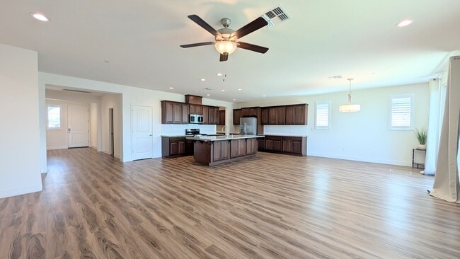 Photo - Gorgeous Home in Cypress!