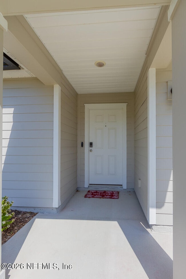 Photo - 5542 Ortega Bluff Ln