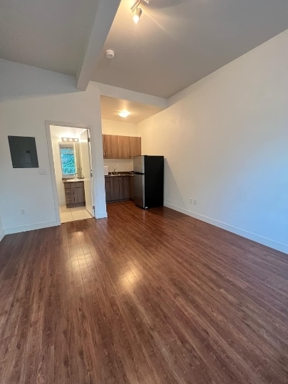 Photo - 971-971 Finlayson St Unité 5