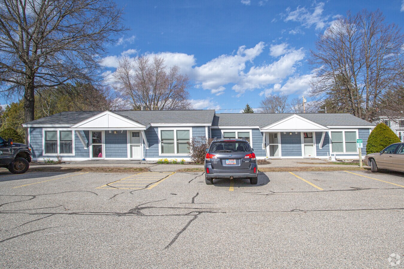 Photo - Golden Village