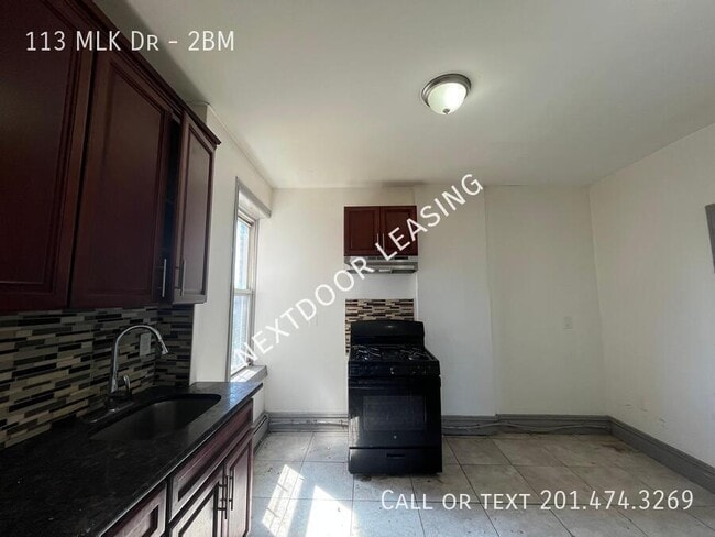 Photo - 113 M.L.K. Drive Unit 2BM
