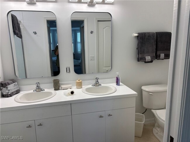 Building Photo - 2700 Cypress Trace Cir Unit 3136