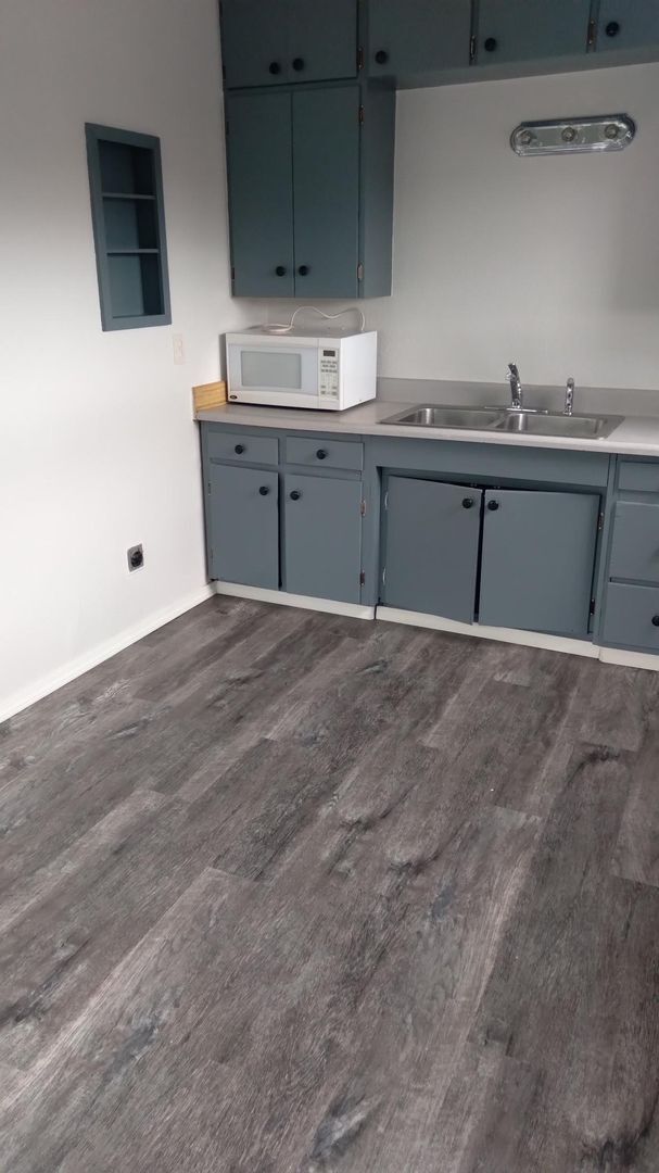 Photo - Quaint 1 Bedroom With Yard