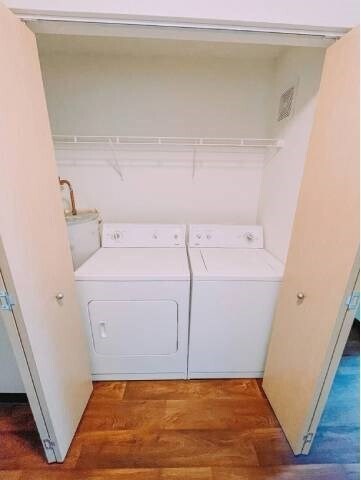 Photo - 160 SE Washington St