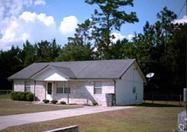 Building Photo - 83 Sabreena Cir Rental