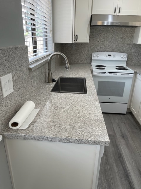 Photo - 502 Hope Ter Unit 2