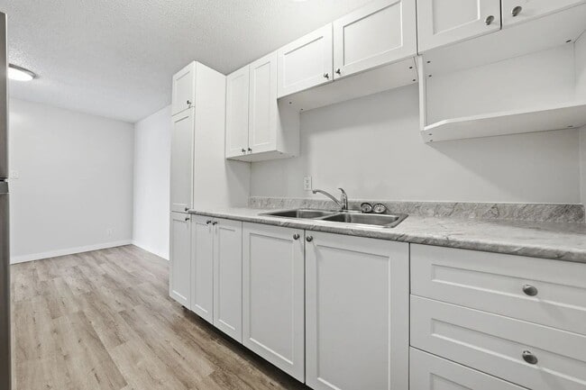 Photo - Westwood Apartments