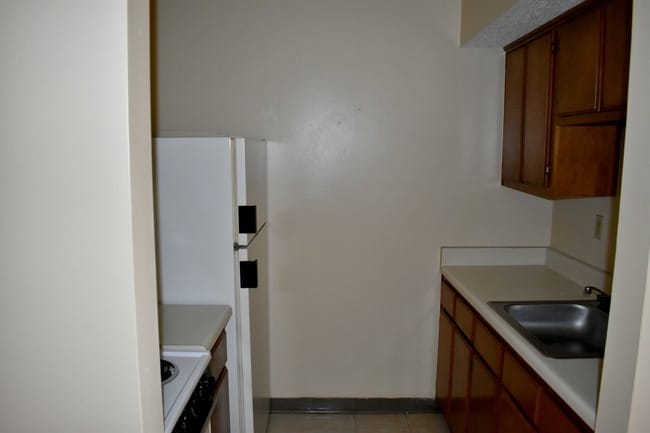 Photo - Coleman Crawford Estates- 62+ Community