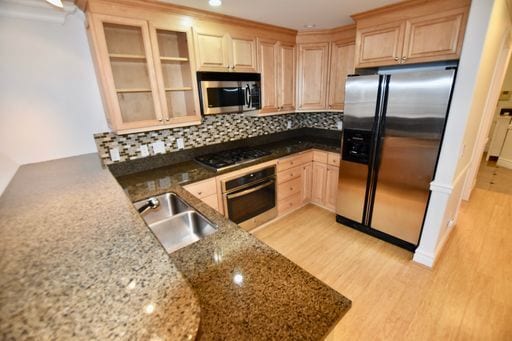 Photo - Capitol Hill 2 Bedroom w/ Incredible Views! Available Now!