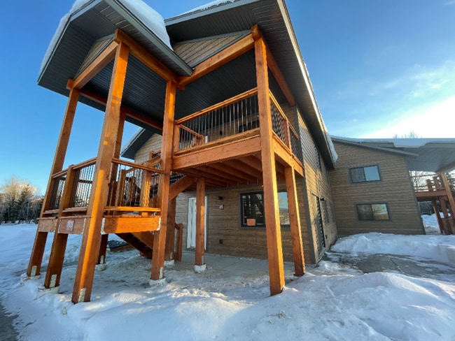 Building Photo - 205 Lakewood Rd Rental