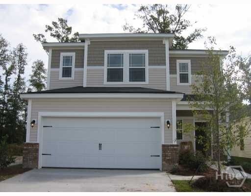 Building Photo - 156 Chapel Lake S