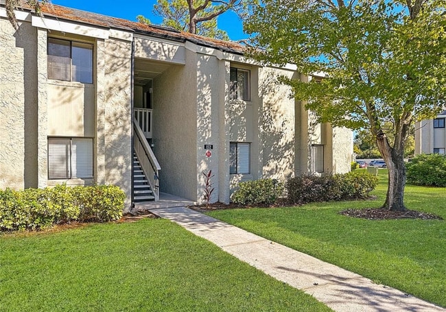 Building Photo - 152 Springwood Cir Unit B