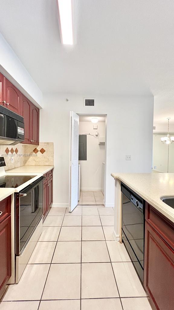 Photo - 4115 San Marino Blvd Unit 204