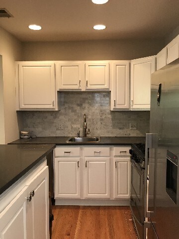 Photo - 31 E Springfield St Unidad 4