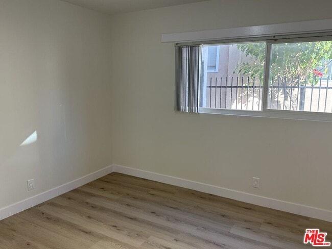 Photo - 624 Aerick St Unit 3