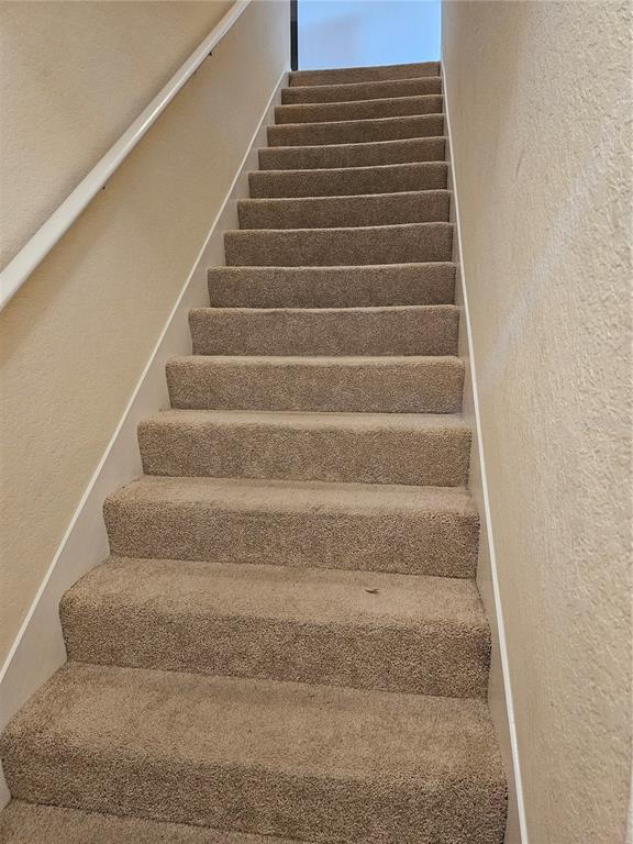 Photo - 5979 Westgate Dr