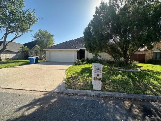 Building Photo - 23 N St