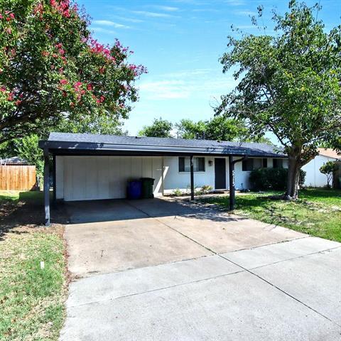 Photo - 5713 Bowling Dr