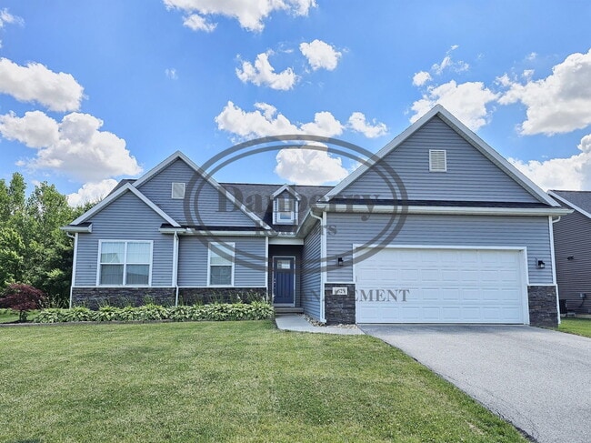 Building Photo - 6625 Wesley Dr