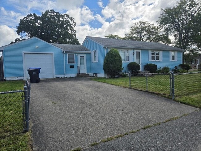 84 Roma St