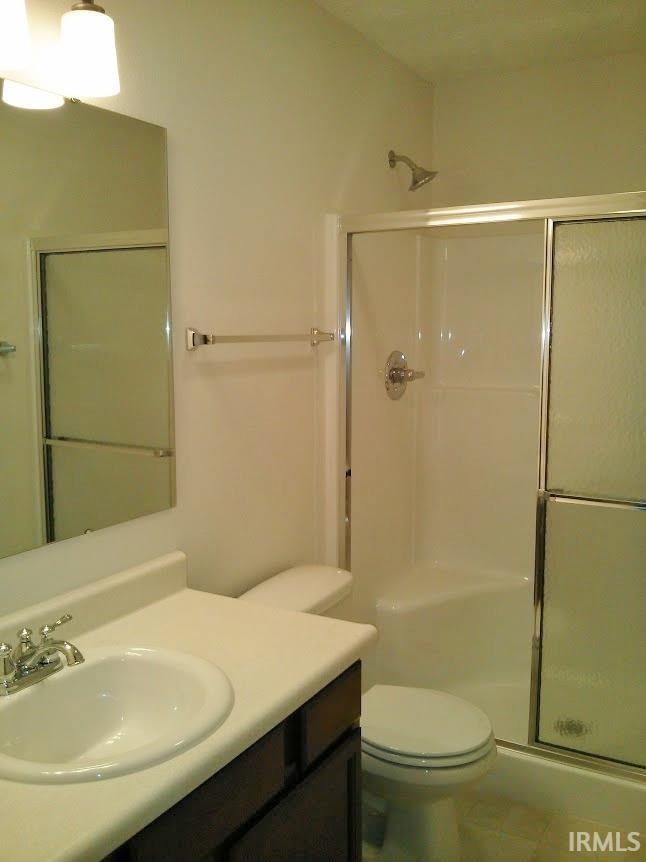 2361 Fleming Dr