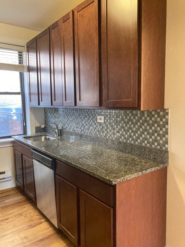 Photo - 1025 Dempster St Unit 1031-E1