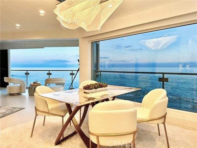 Photo - 31561 Table Rock Dr Unit 105