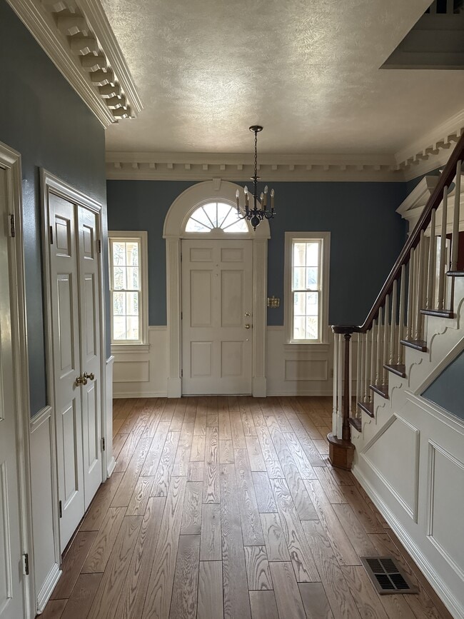 Photo - 2799 Farm To Market Rd 2909