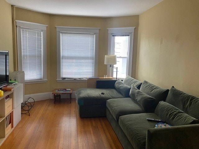 Photo - 26 Forrest St Unit 2