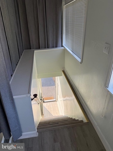 Photo - 1214 Reece Rd