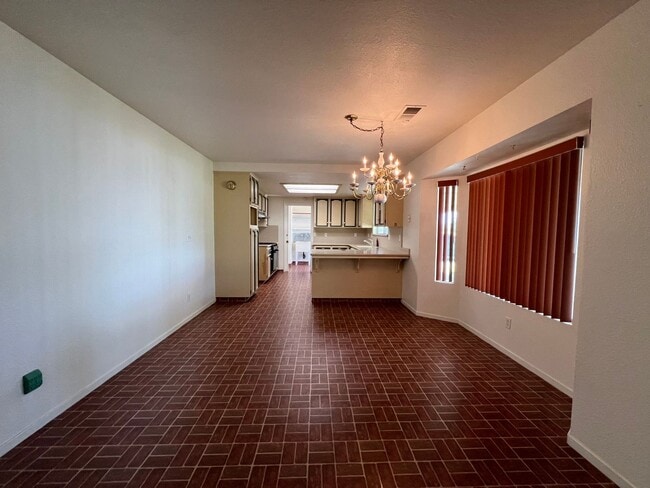 Photo - Now Available! In Madera Ranchos