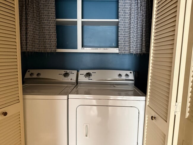 Photo - 2704 San Pedro St Unit 14