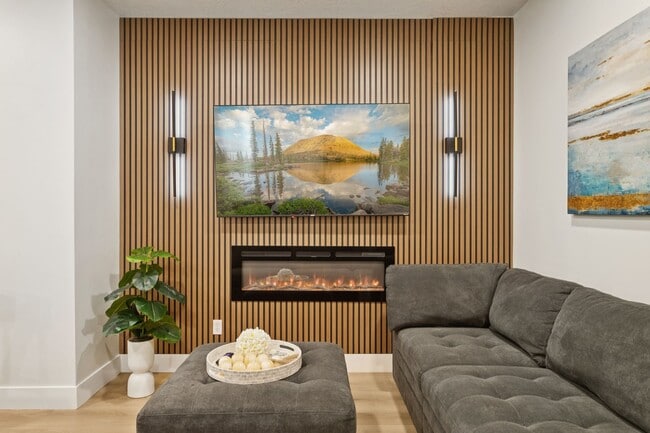 Photo - 375 E 800 S Unit 373