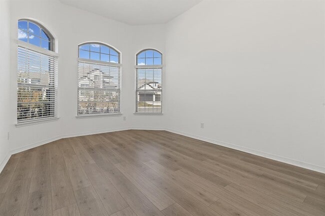 Photo - 20520 Carries Ranch Rd