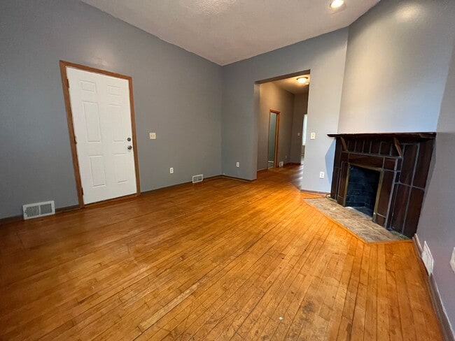 Photo - 666 Sims Ave Unit 1