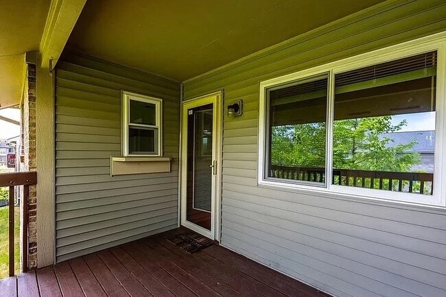 Photo - 1502 Spinnaker Way Unit Upper Level