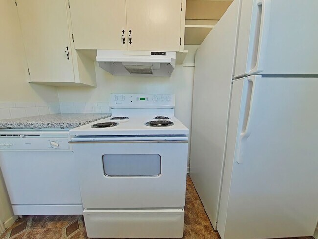 Photo - 3 Bedroom House ~ Albany ~ Pet Friendly