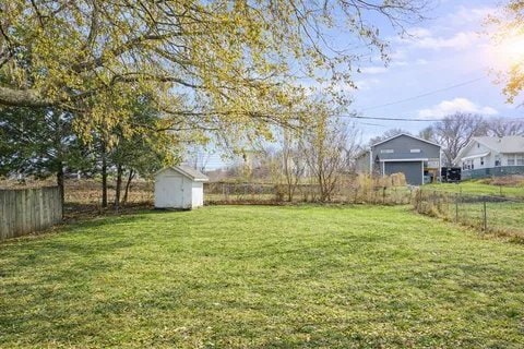 Photo - 1106 Arthur Ave