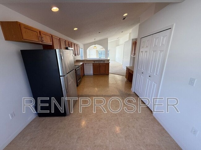 Photo - 131 Conch Dr Casa