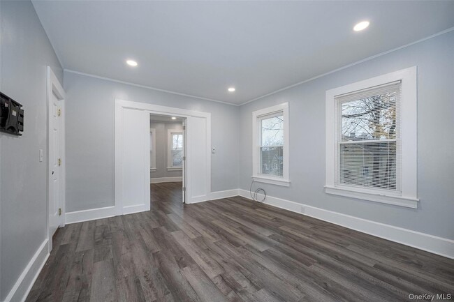 Photo - 5 Orchard Pl