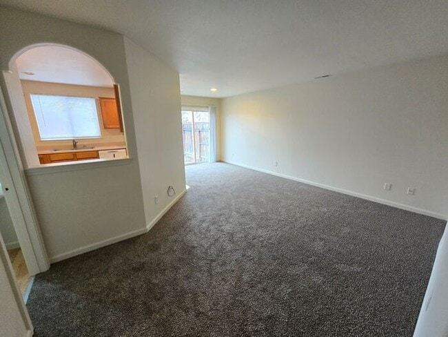 Photo - Updated 3-Bedroom Townhome in Dayton