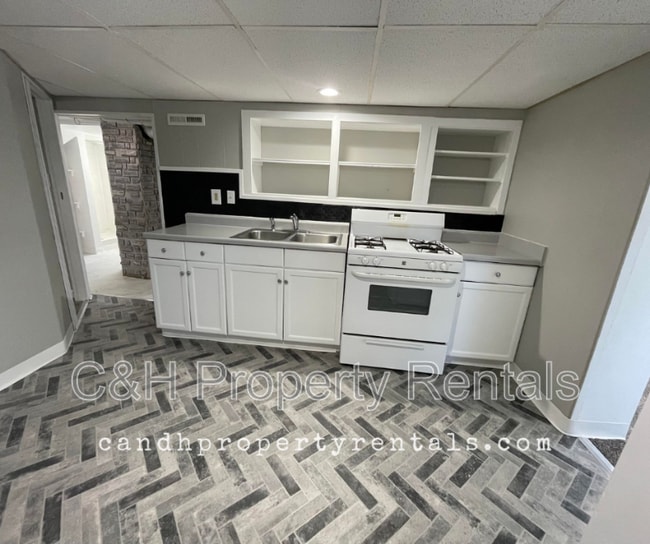 Photo - 517 Broadwater Ave