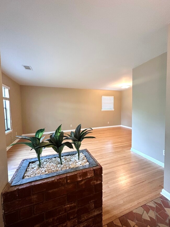 6805 Princess Dr Casa Casas en Alquiler Little Rock, AR