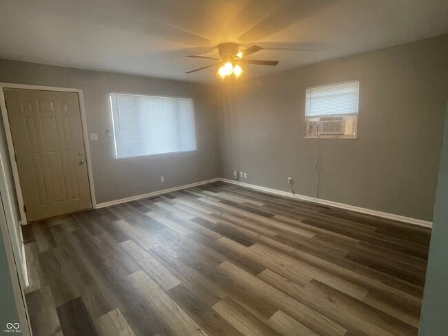 Photo - 1802 Sugar Grove Ave