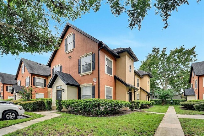 Photo - 6005 Westgate Dr Unit 2224