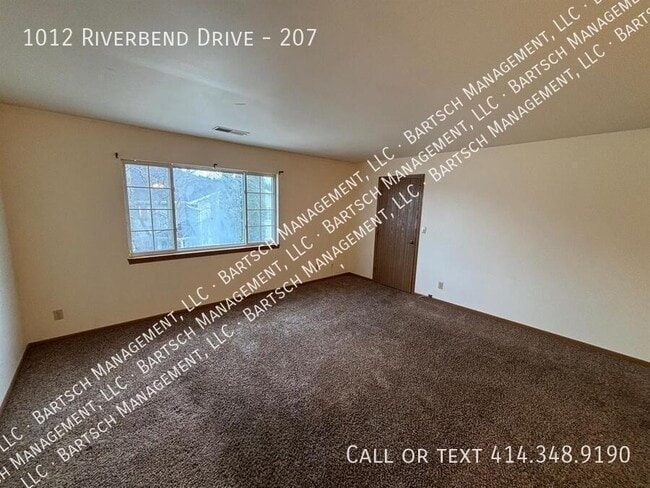 Photo - 1012 Riverbend Dr Unit 207
