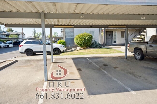 Photo - SW- condo 1bed-1.bath Unit 127